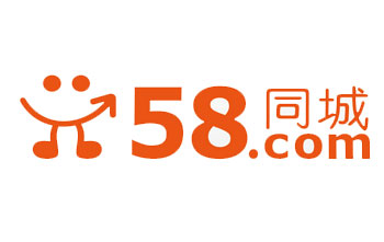 代理記賬公司合作伙伴